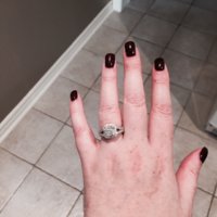 FullSizeRender[4].jpg