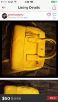 ImageUploadedByPurseForum1444963842.423788.jpg