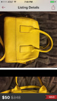 ImageUploadedByPurseForum1444963852.909970.jpg