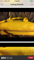 ImageUploadedByPurseForum1444963886.112845.jpg