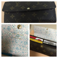 ImageUploadedByPurseForum1444963937.095391.jpg
