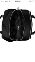 ImageUploadedByPurseForum1444965097.979563.jpg