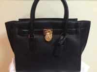 ImageUploadedByPurseForum1444966285.652457.jpg