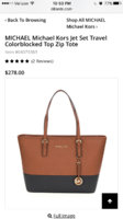 ImageUploadedByPurseForum1444967675.786963.jpg