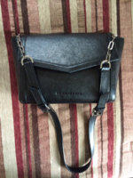 ImageUploadedByPurseForum1444969792.244478.jpg