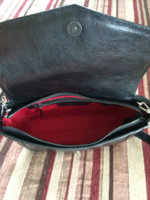 ImageUploadedByPurseForum1444969819.460911.jpg