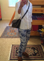 ImageUploadedByPurseForum1444969967.736857.jpg