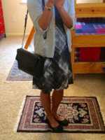 ImageUploadedByPurseForum1444969980.671665.jpg