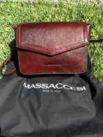 ImageUploadedByPurseForum1444970108.581226.jpg