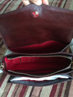 ImageUploadedByPurseForum1444970125.163793.jpg