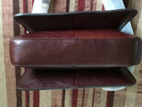 ImageUploadedByPurseForum1444970140.004281.jpg