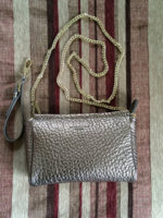 ImageUploadedByPurseForum1444970245.540571.jpg
