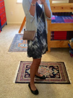 ImageUploadedByPurseForum1444970257.178459.jpg
