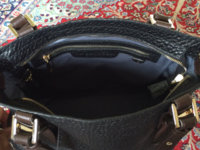 ImageUploadedByPurseForum1444970376.482750.jpg