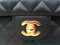 ImageUploadedByPurseForum1444970414.080374.jpg