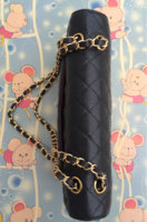 ImageUploadedByPurseForum1444970435.248981.jpg