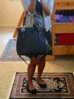 ImageUploadedByPurseForum1444970451.718522.jpg