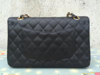 ImageUploadedByPurseForum1444970449.283425.jpg