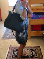 ImageUploadedByPurseForum1444970463.302871.jpg