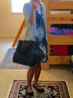 ImageUploadedByPurseForum1444970475.504014.jpg
