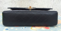 ImageUploadedByPurseForum1444970576.293785.jpg