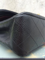 ImageUploadedByPurseForum1444970594.828314.jpg