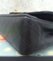 ImageUploadedByPurseForum1444970607.314081.jpg