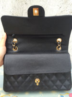 ImageUploadedByPurseForum1444970629.831762.jpg