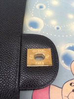 ImageUploadedByPurseForum1444970645.316257.jpg