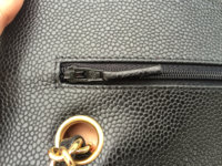 ImageUploadedByPurseForum1444970658.967663.jpg