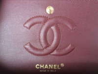 ImageUploadedByPurseForum1444970709.389896.jpg