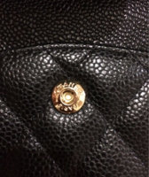 ImageUploadedByPurseForum1444970768.526879.jpg