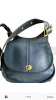 ImageUploadedByPurseForum1444970786.156865.jpg