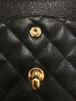 ImageUploadedByPurseForum1444970788.578919.jpg