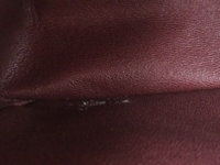 ImageUploadedByPurseForum1444970807.163093.jpg