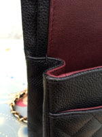 ImageUploadedByPurseForum1444970824.982264.jpg