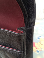 ImageUploadedByPurseForum1444970836.716347.jpg