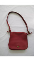 ImageUploadedByPurseForum1444970969.599071.jpg
