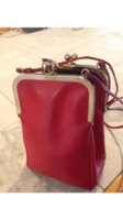ImageUploadedByPurseForum1444970978.870237.jpg