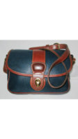 ImageUploadedByPurseForum1444970998.530591.jpg