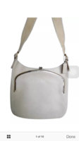 ImageUploadedByPurseForum1444971022.826191.jpg