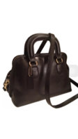 ImageUploadedByPurseForum1444971030.960073.jpg