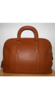 ImageUploadedByPurseForum1444971038.751923.jpg