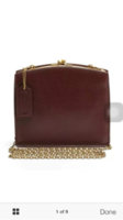 ImageUploadedByPurseForum1444971055.042618.jpg