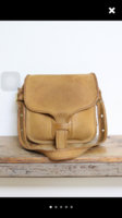 ImageUploadedByPurseForum1444975502.251178.jpg