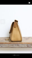 ImageUploadedByPurseForum1444975516.852750.jpg