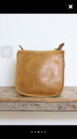 ImageUploadedByPurseForum1444975529.193552.jpg