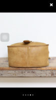 ImageUploadedByPurseForum1444975539.380920.jpg