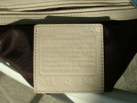 DSCF2163.JPG