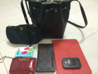 ImageUploadedByPurseForum1444996197.816642.jpg